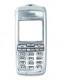 Sony Ericsson T600 () -   2