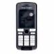 Sony Ericsson K320 () -   2