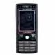 Sony Ericsson K800 () -   2