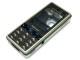 Sony Ericsson K810 () -   2