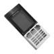 Sony Ericsson T700 () -   2