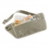 Deuter Security Money Belt -  1