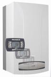 Comfort Baxi LUNA-31.310 Fi -  1