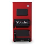 Amica Solid 30 -  1