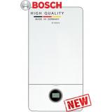 Bosch Condens 7000i W GC7000iW 30/35 C 23 -  1