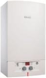 Bosch Gaz 3000 W ZW 28-2KE -  1