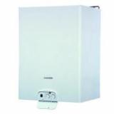 Italtherm City Max 26 K -  1