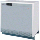 Protherm  100 KLO -   3