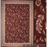 Imperia 5816a-rose-ivory   2,5 x 3,5 -  1