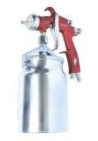 Intertool PT-0222 -  1