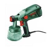 Bosch PFS 55 -  1