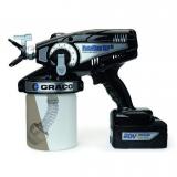 Graco Easymax wp ii (GO16N664) -  1