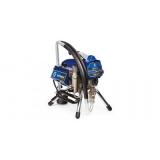 Graco ST Max II 495 PC Pro -  1