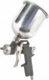 Intertool PT-0205 -  1