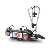 Whispbar WH CKT21 Cykell T21 Bike Carrier -  1