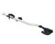Thule OutRide 561 -   3