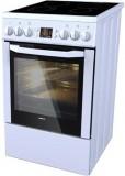 BEKO CSM 57300 GW -  1