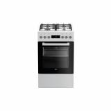 BEKO FSE52330DWDS -  1