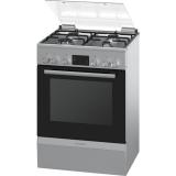 Bosch HGD745250L -  1