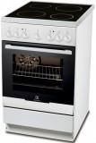 Electrolux EKC 951300 W -  1