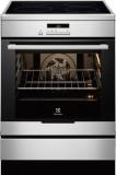 Electrolux EKI 96770 DX -  1