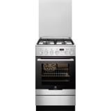 Electrolux EKK954505X -  1