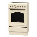 Gorenje EC55CLI1 -  1