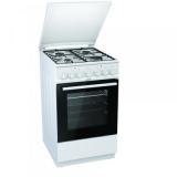 Gorenje K5241WH -  1