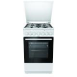 Gorenje KN5221WH -  1