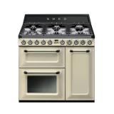 Smeg TR93P -  1