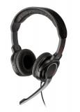 Trust GXT 10 Gaming Headset -  1