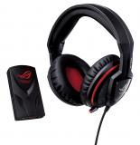 Asus Orion for Consoles -  1