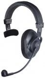 Beyerdynamic DT 280 -  1