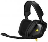 Corsair VOID Stereo -  1