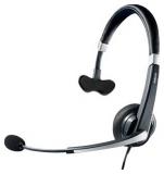 Jabra UC VOICE 550 MS Mono -  1