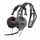 Plantronics RIG 500HD -  1