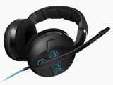 ROCCAT Kave XTD Stereo -  1