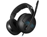 ROCCAT Kave XTD Stereo Military -  1