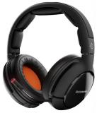 SteelSeries Siberia 800 -  1