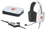 Tritton Pro+ True 5.1 Surround Headset -  1