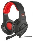 Trust GXT 310 Gaming Headset -  1