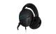ROCCAT Kave XTD Stereo -   2