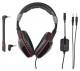 Trust GXT 40 Elite Gaming Headset -   2