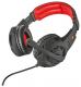 Trust GXT 310 Gaming Headset -   2