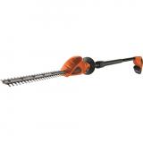 Black+Decker GTC1843L20-QW -  1