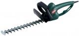 Metabo HS 45 -  1