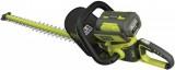 RYOBI RHT36 -  1