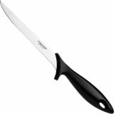 Fiskars 1023777 -  1