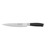 Gunter&Hauer Carving knife 203  Vi.115.02 -  1