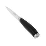 Gunter&Hauer Utility knife Vi.115.05 -  1